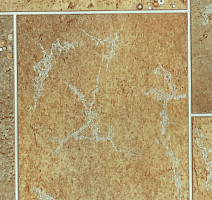 Линолеум Juteks Strong LANA 7119 фото 1 | FLOORDEALER